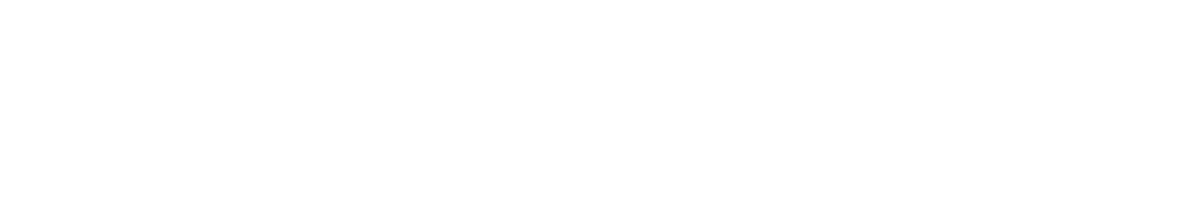 The Feel of Water The Feel of Water Logo